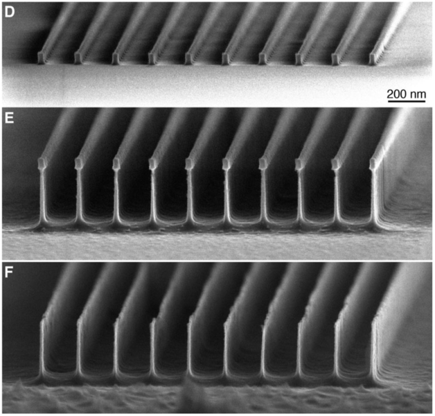 File:Use-of-Supramolecular-Assemblies-as-Lithographic-Resists Fig3d-f.png