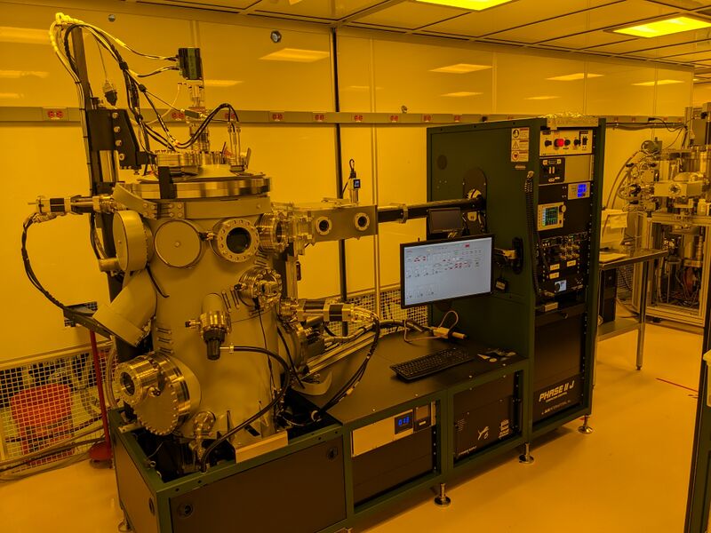 File:PXL 20230728 000709710 (1).jpg