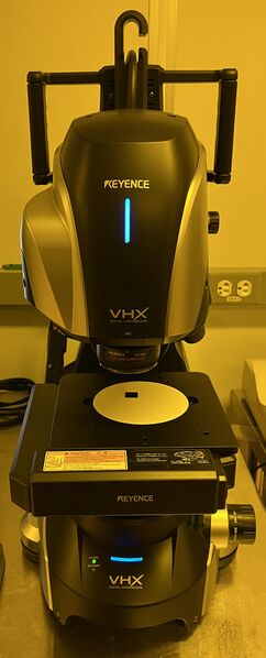 File:Keyence VHX-7000 closeup.jpg