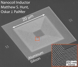 Ne-FIB-NanoCoil-Inductor.jpg