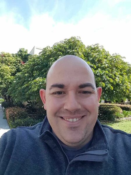 File:Chacon photo.jpg