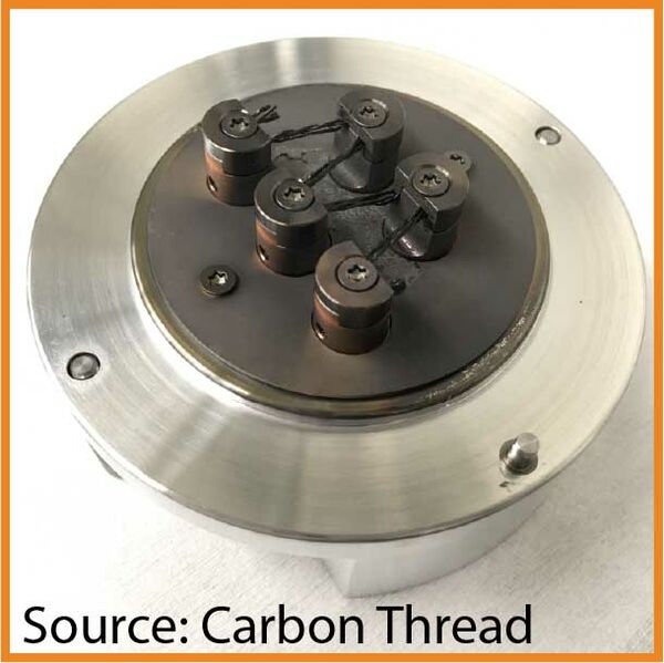 File:Carbon-Evaporator-Source-Thread.jpg
