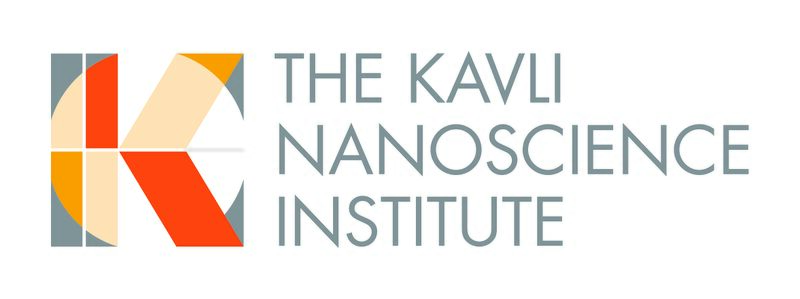 File:Kni logo full color.jpg
