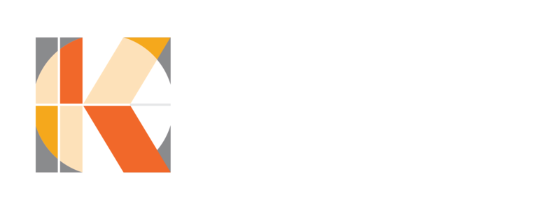 File:Kni-logo-transparent-2.png