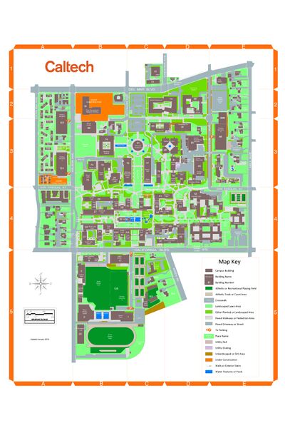 File:Caltech Map-1 Page 1.jpg