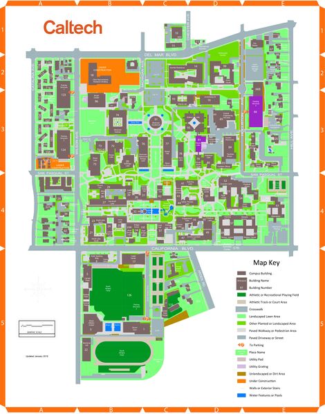 File:Caltech-Campus-Map.jpg