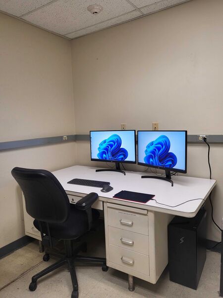 File:MicroscopePC.jpg