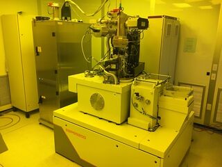 EBPG-5200-Instrument-Image.jpg